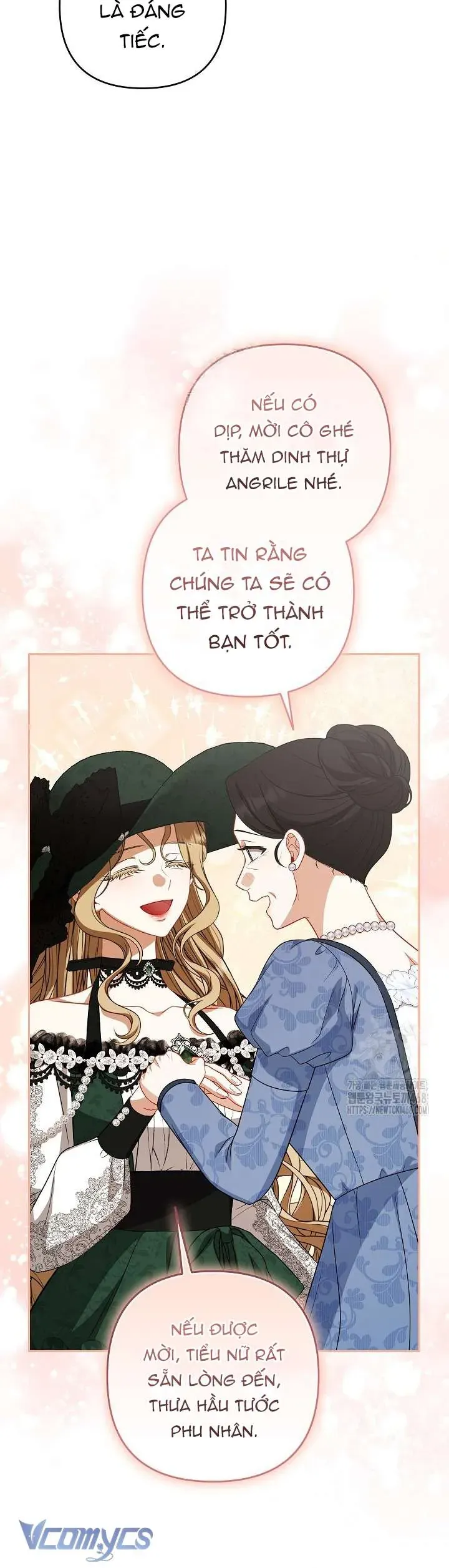 Trang 40