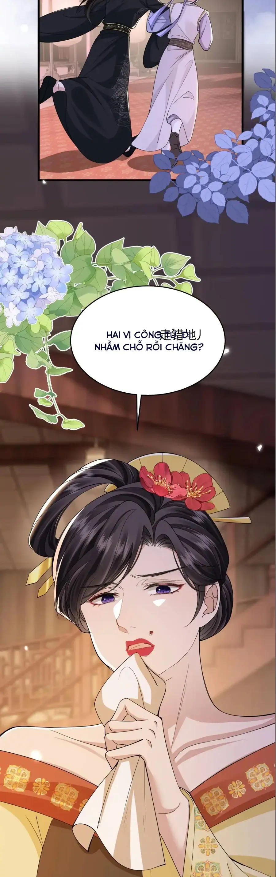 Trang 13