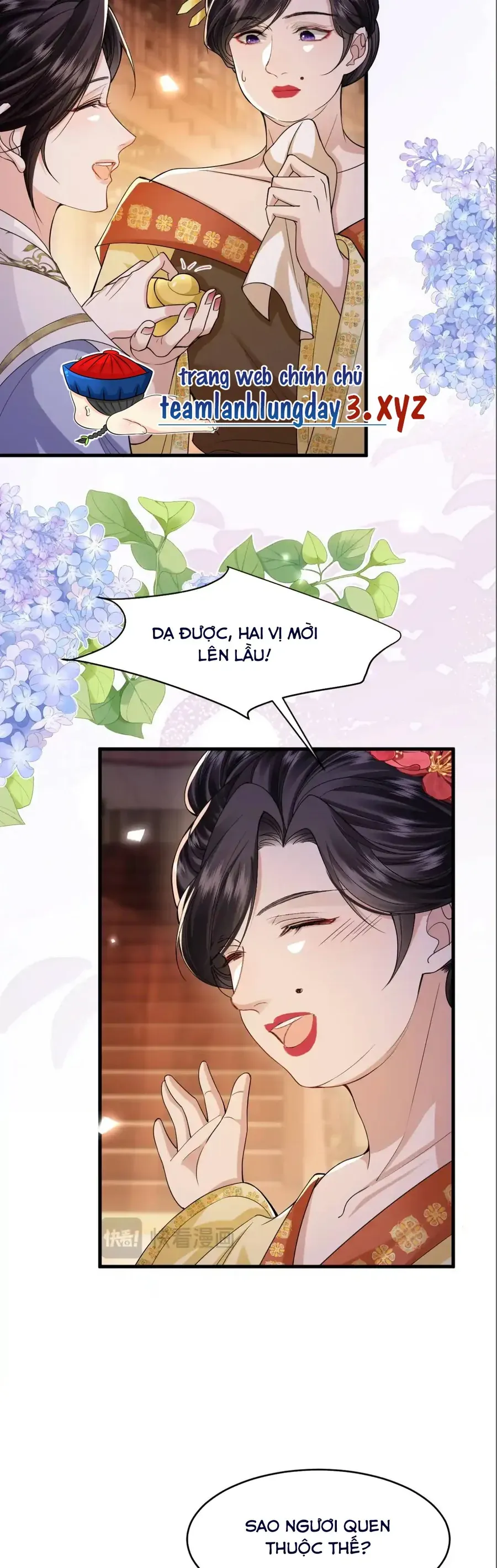 Trang 15