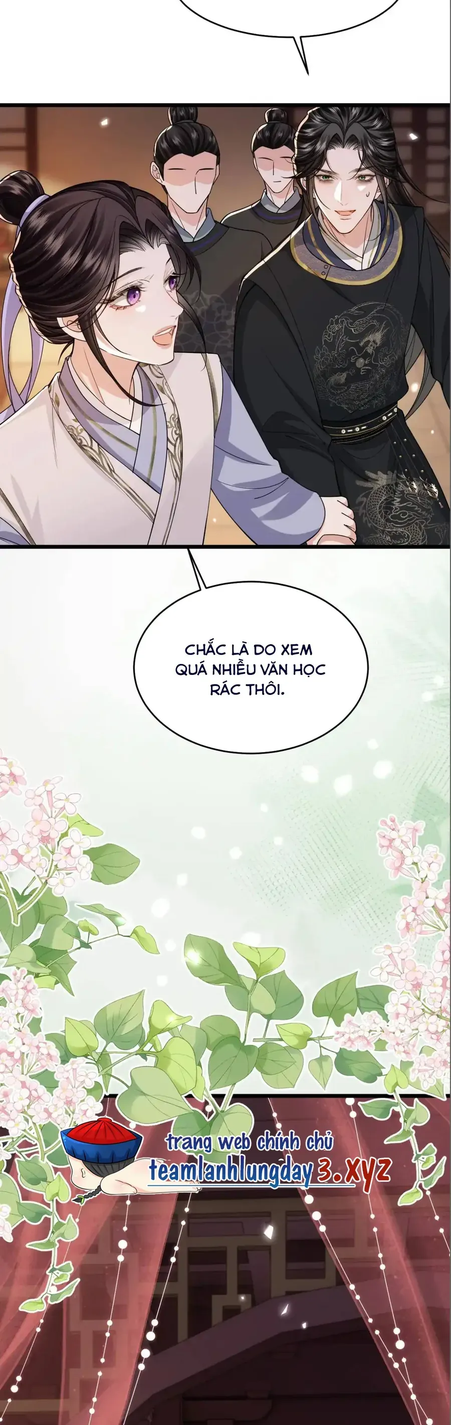 Trang 16
