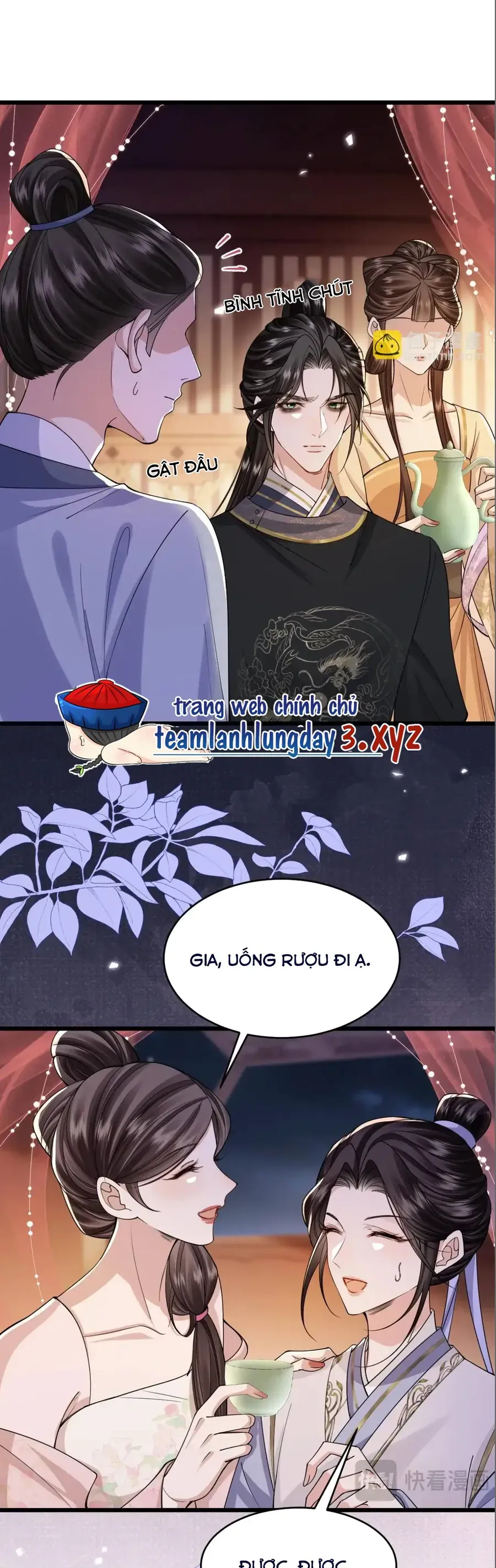 Trang 23