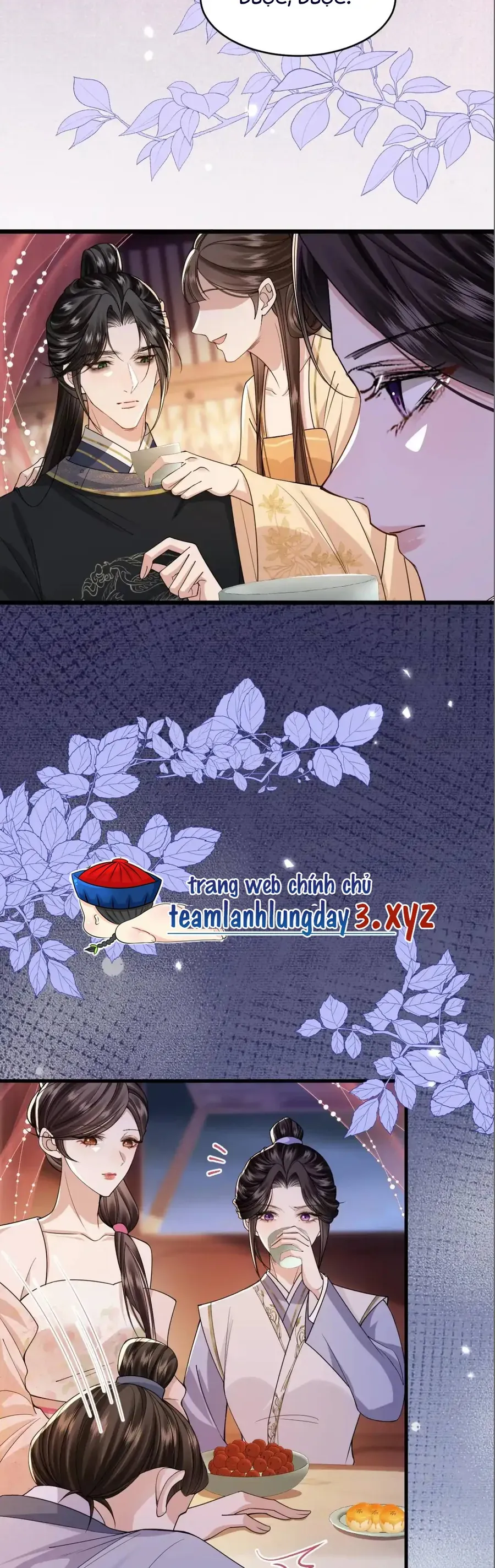 Trang 24