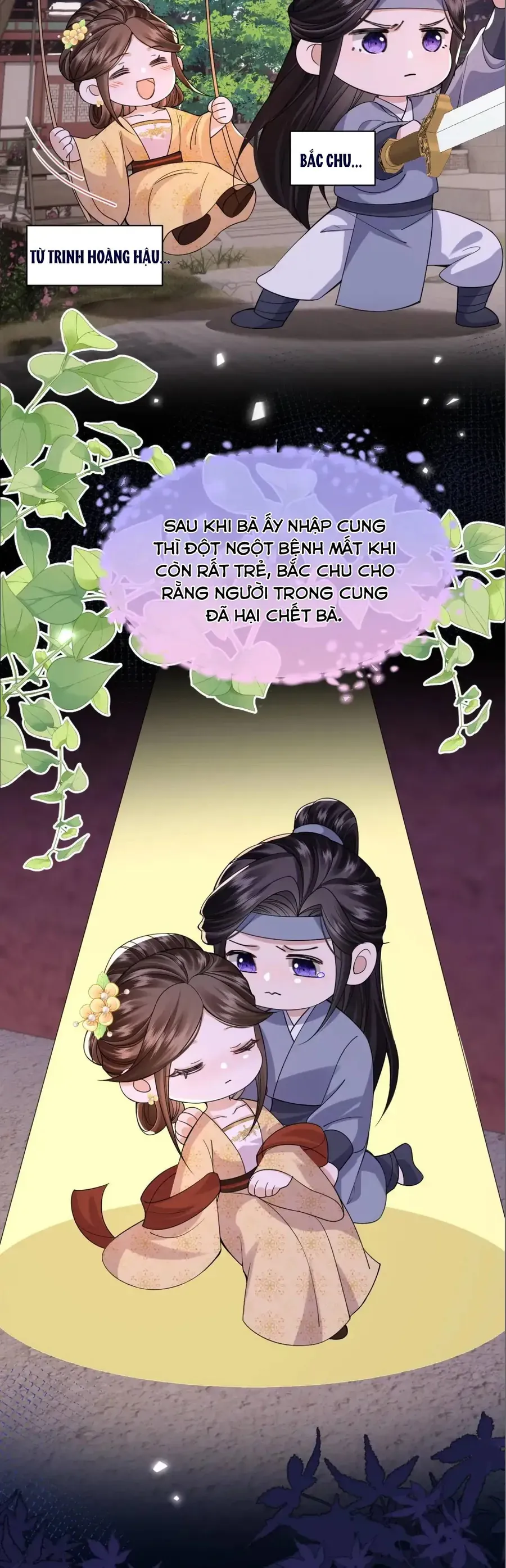 Trang 5