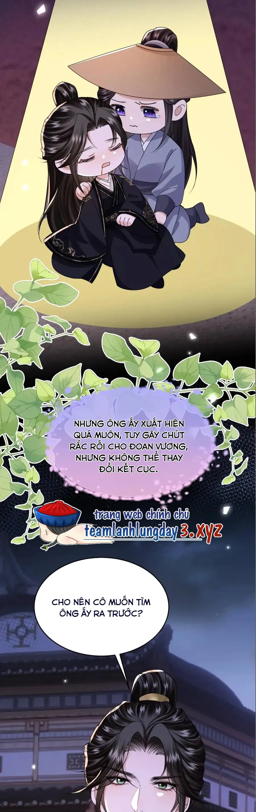 Trang 8