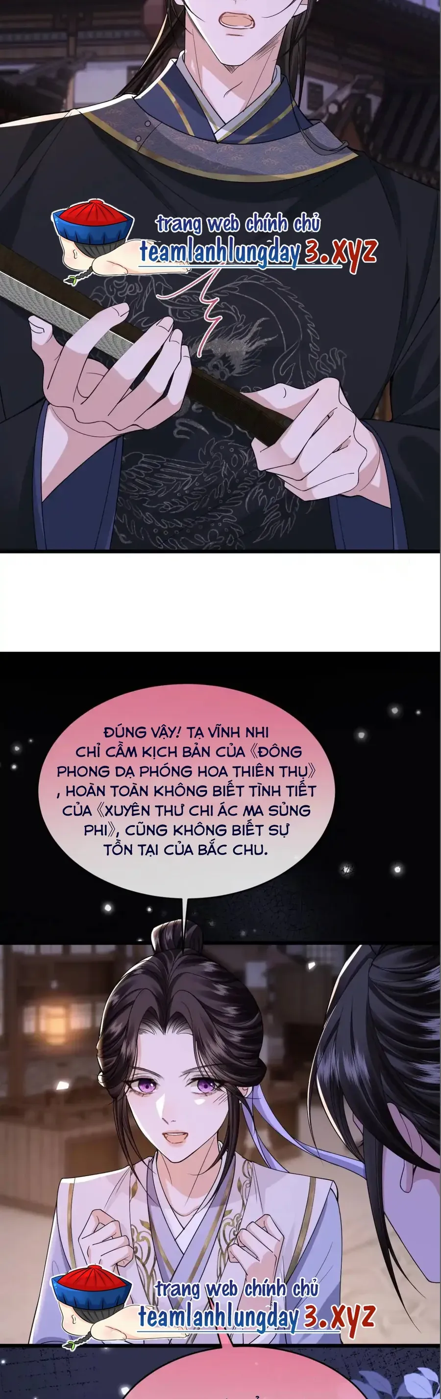 Trang 9