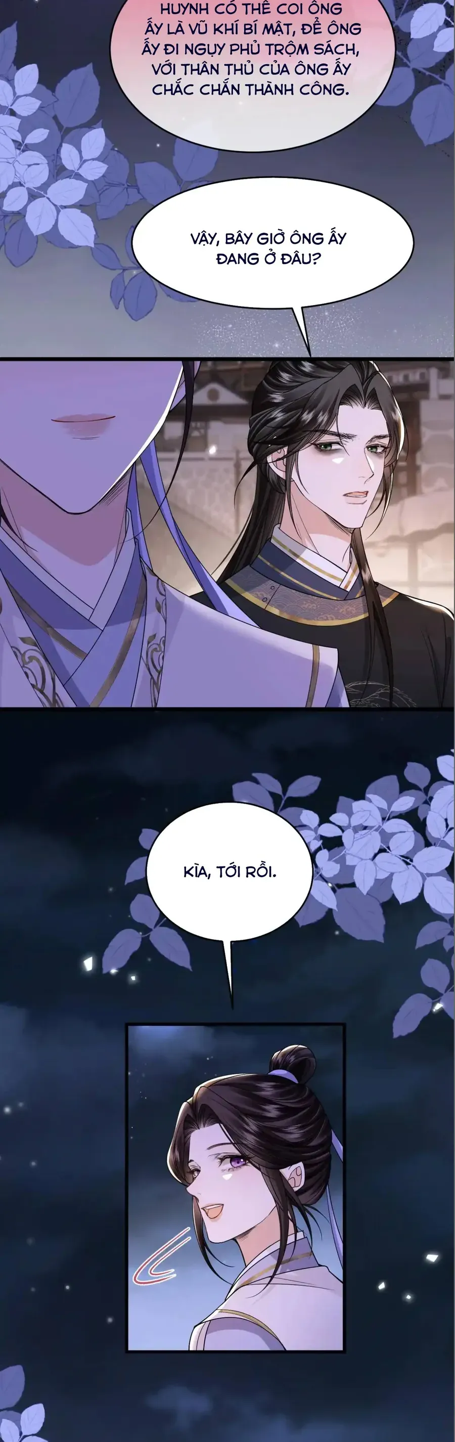 Trang 10