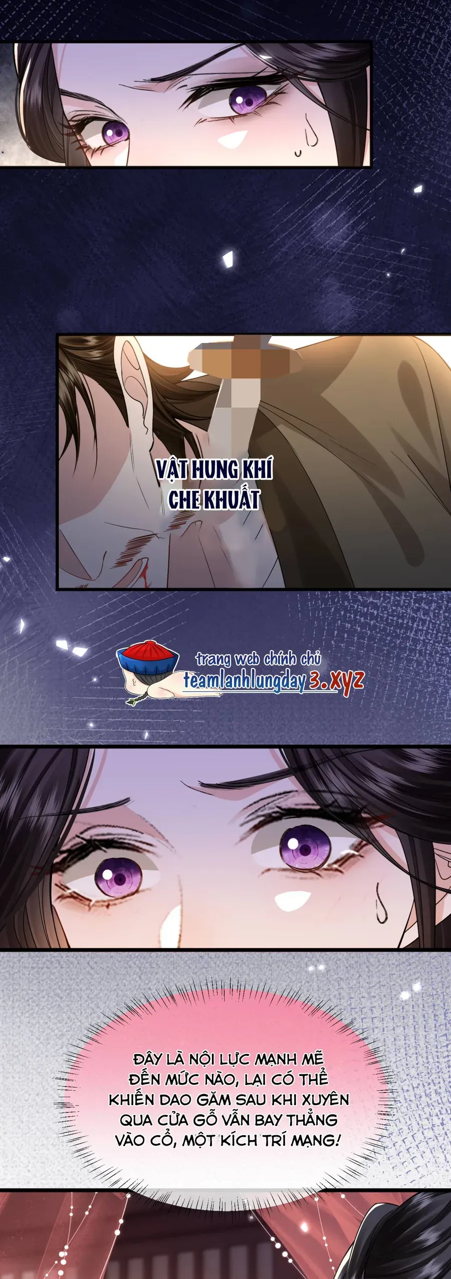 Trang 24