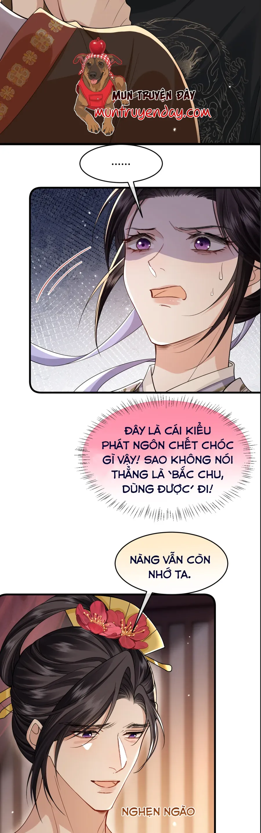 Trang 11