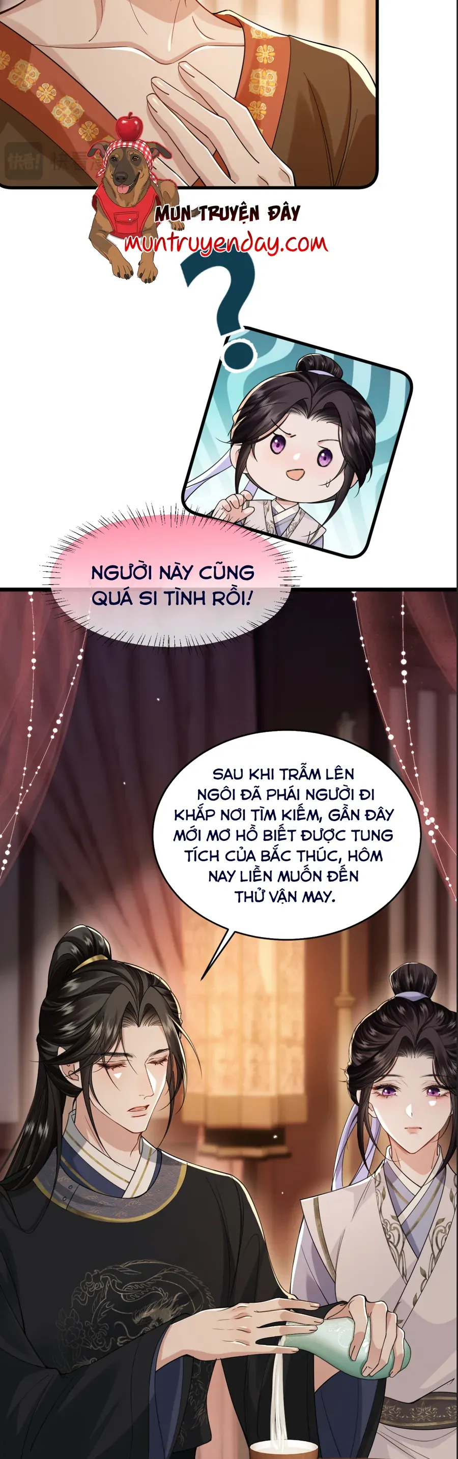 Trang 12