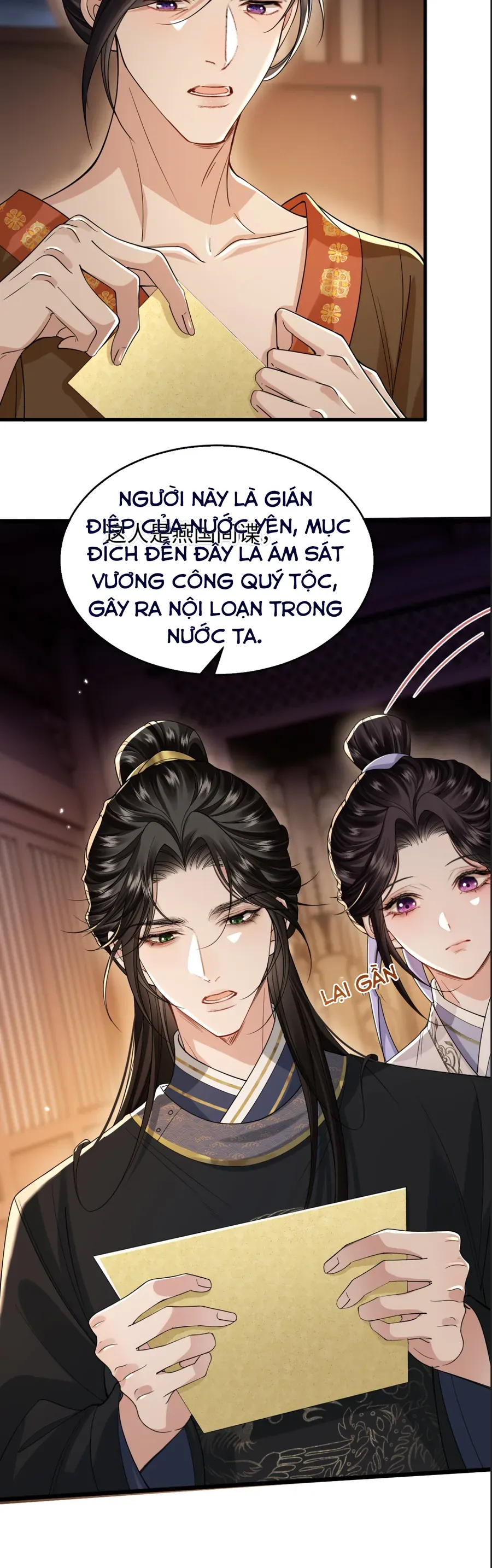 Trang 14
