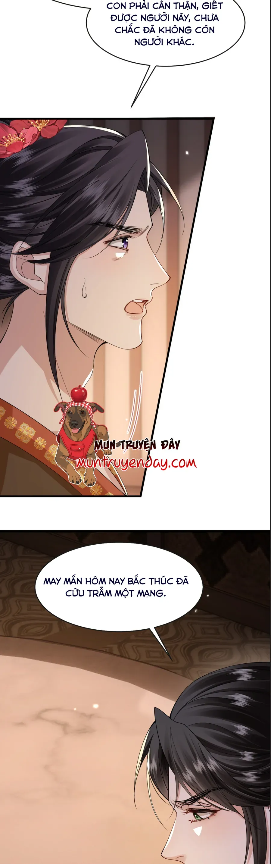 Trang 16