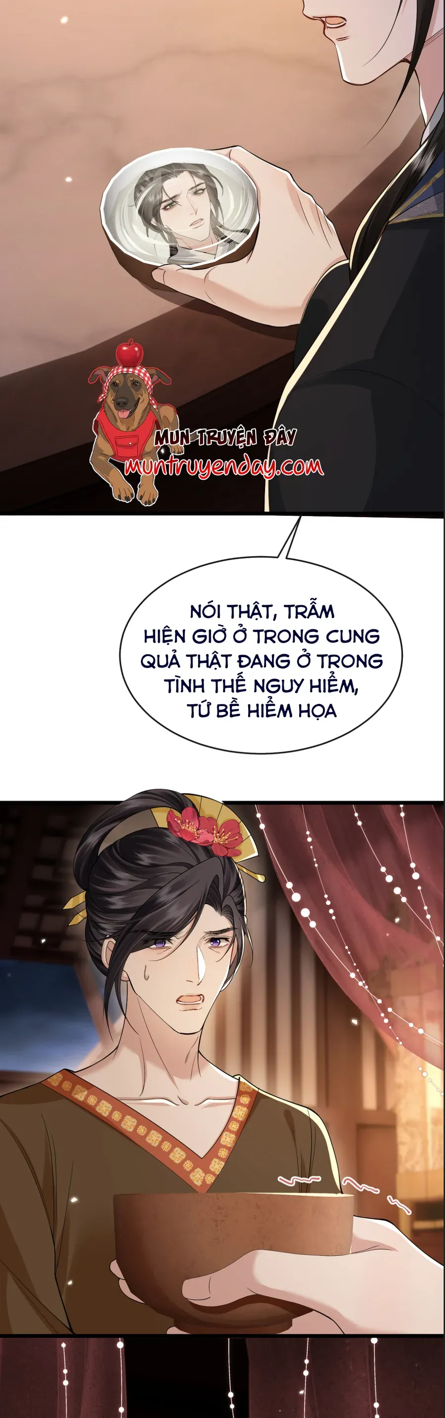 Trang 17