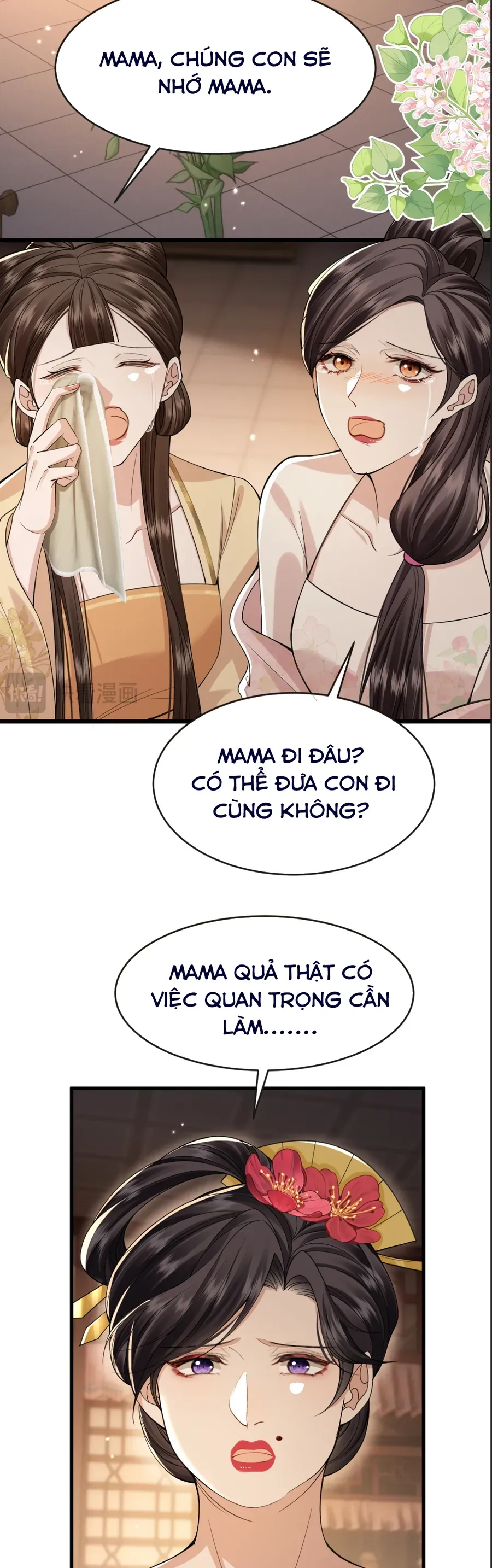 Trang 20