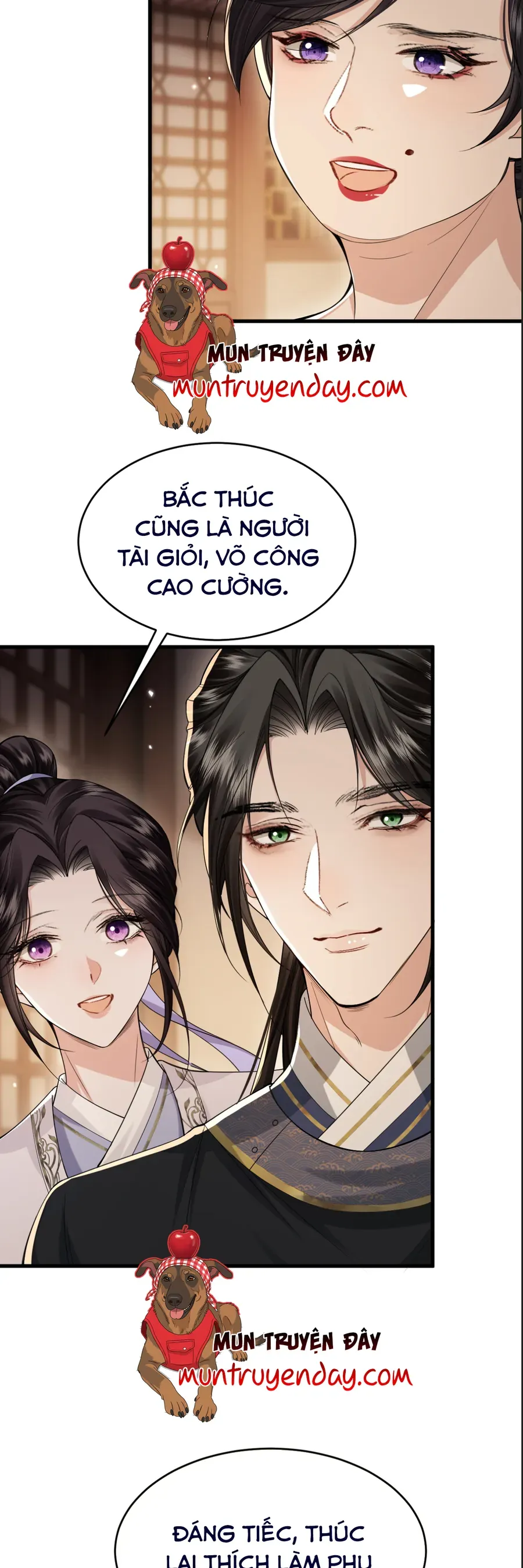 Trang 22