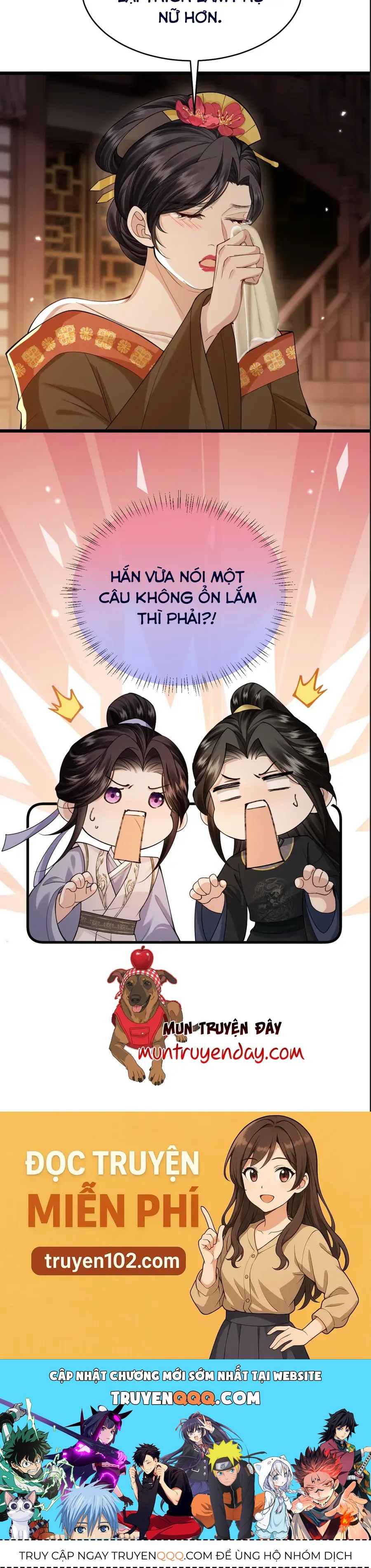 Trang 23