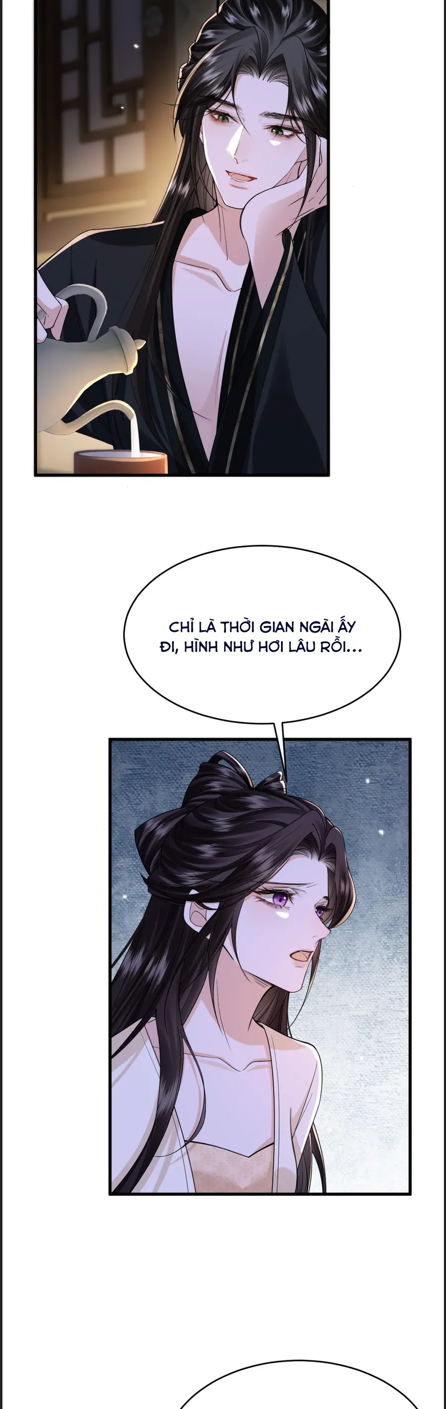 Trang 14