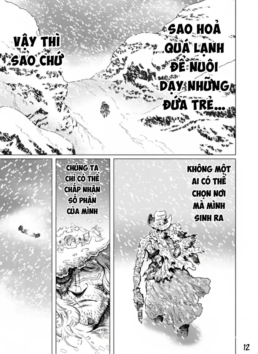 Trang 13