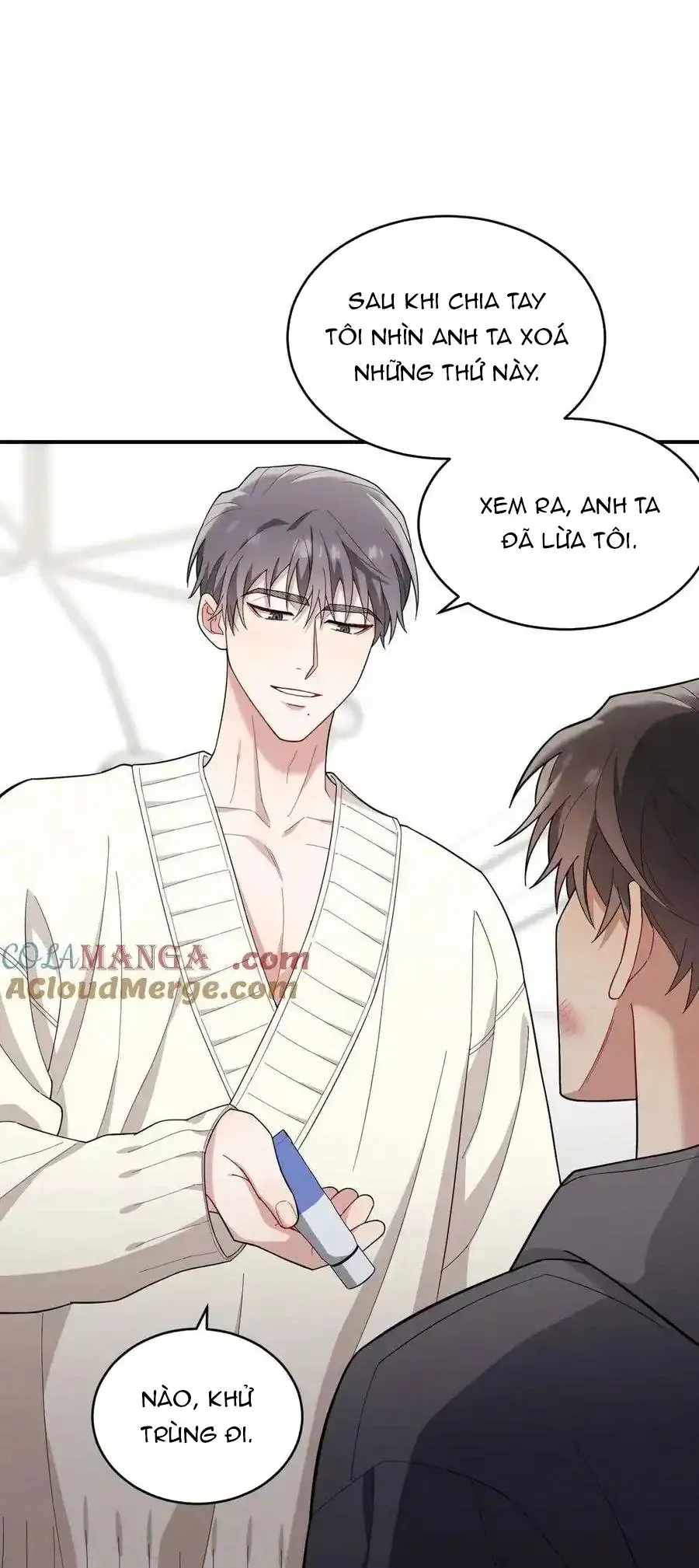 Trang 17