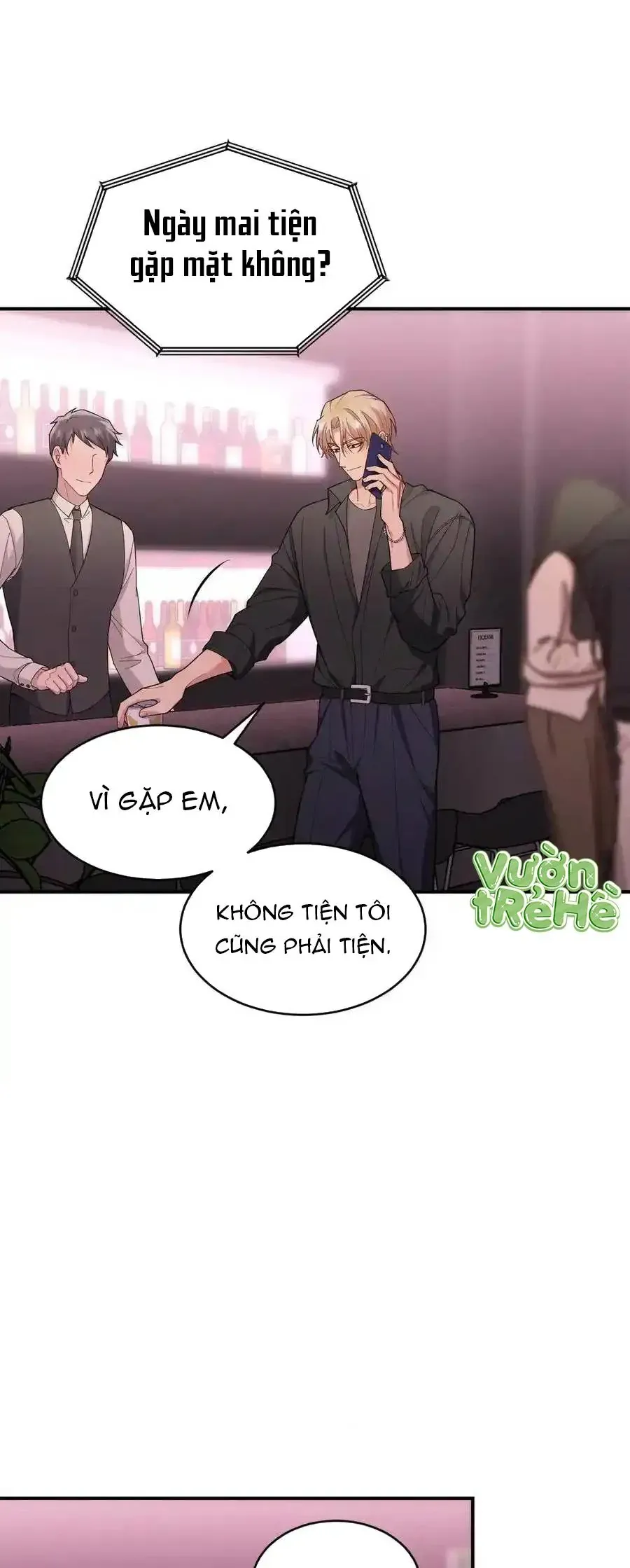 Trang 36