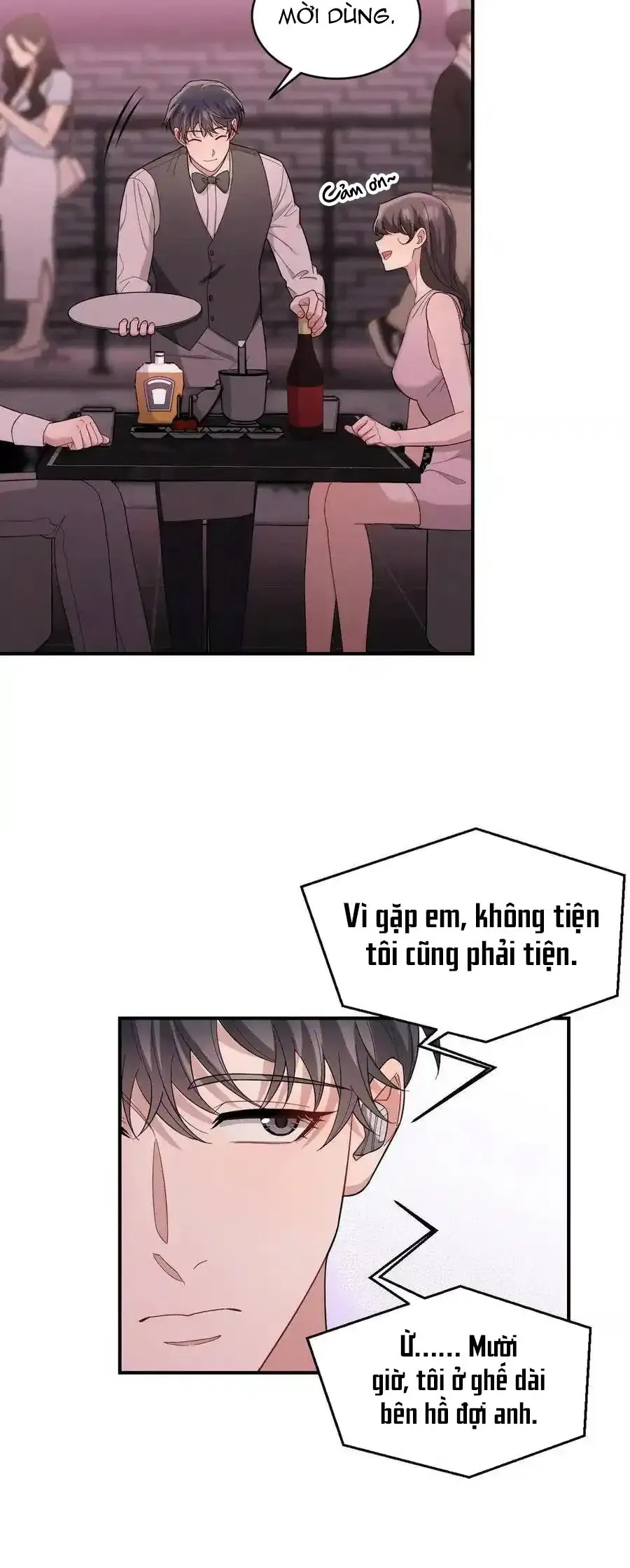 Trang 37