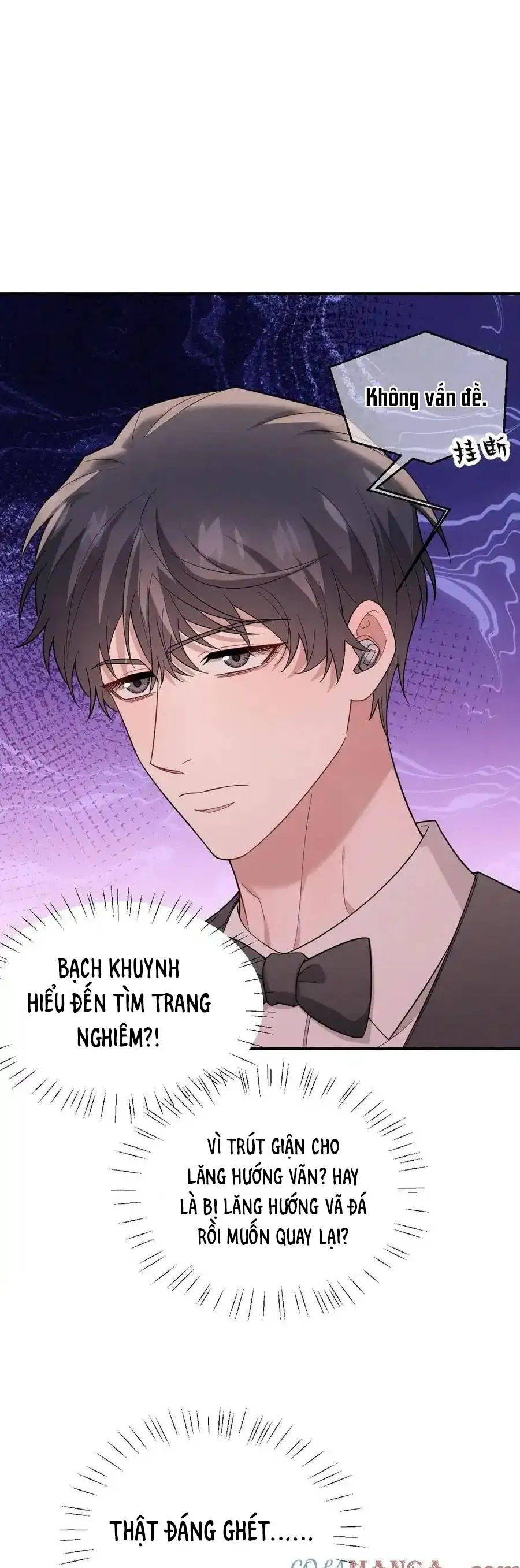 Trang 38