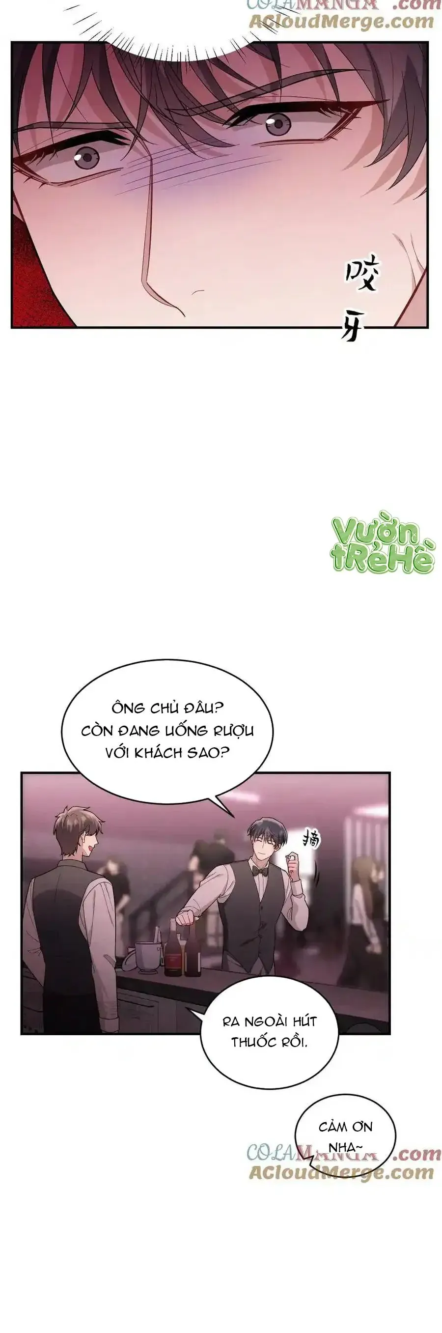 Trang 39