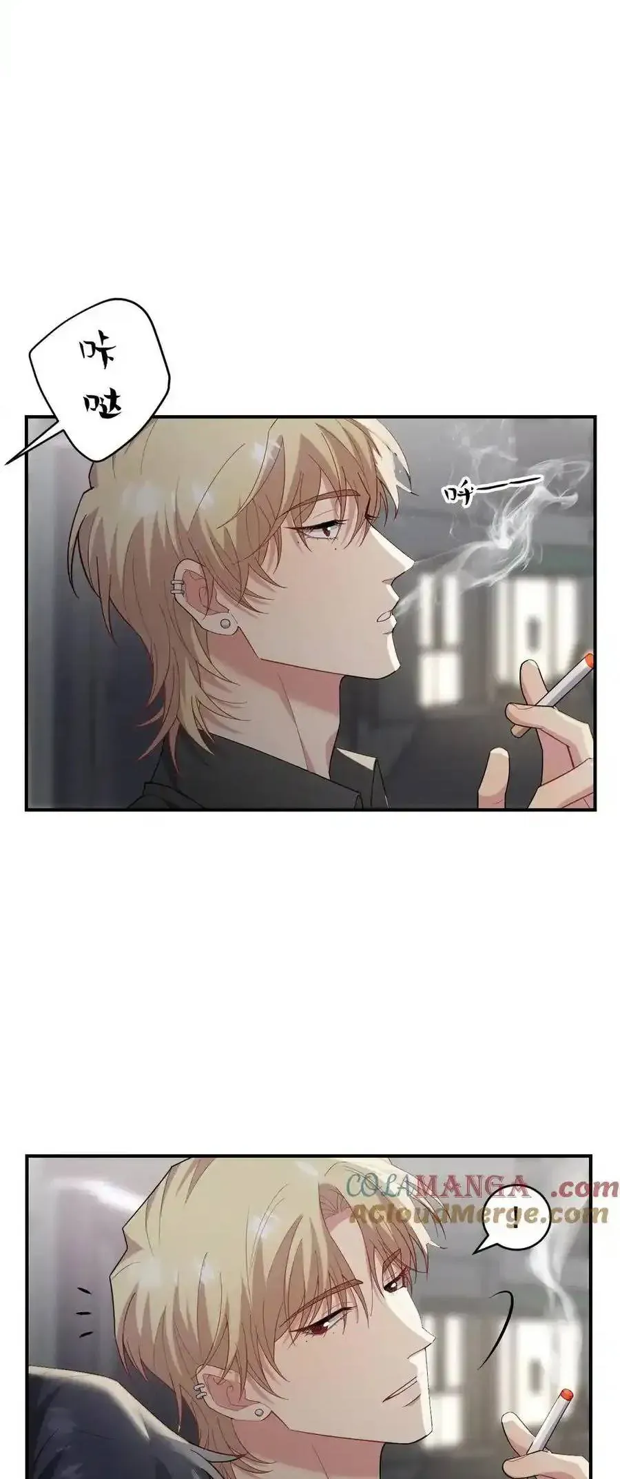 Trang 41