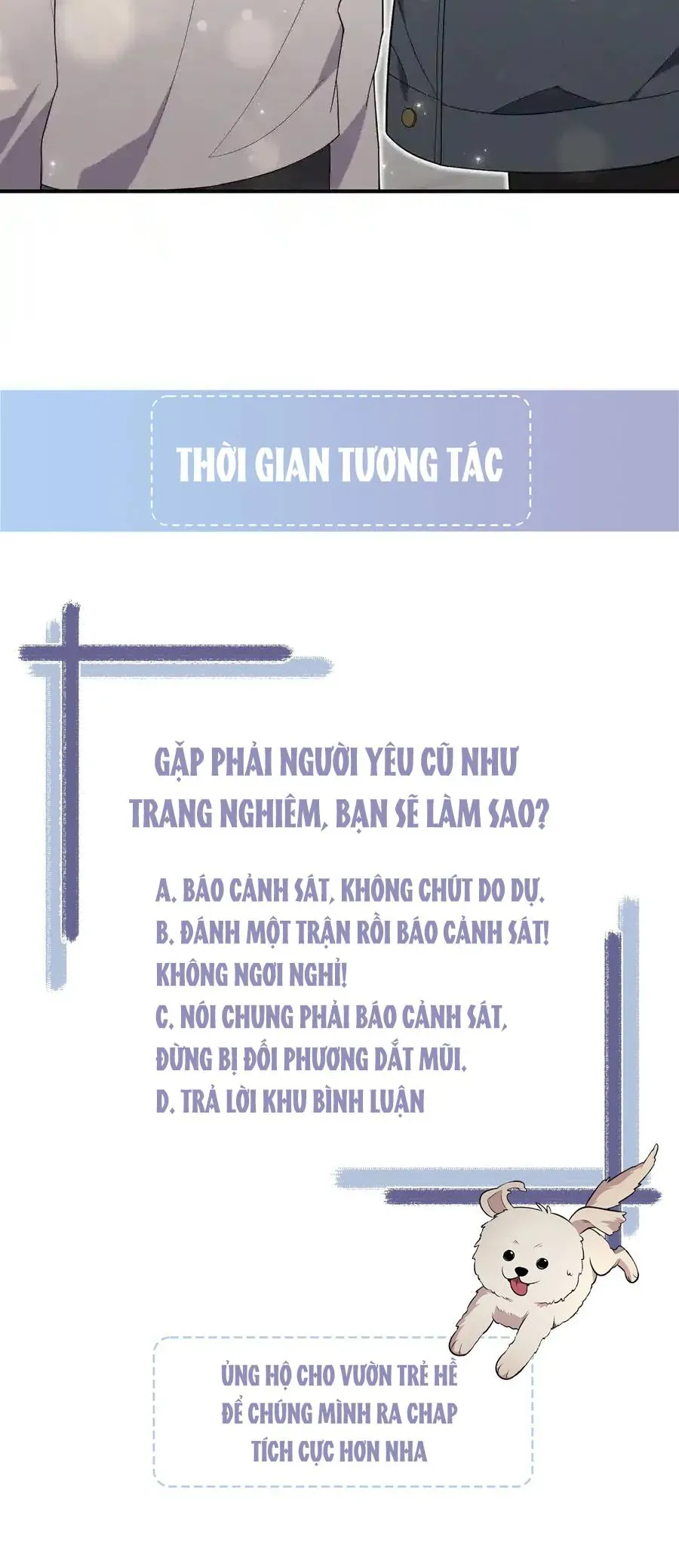 Trang 49