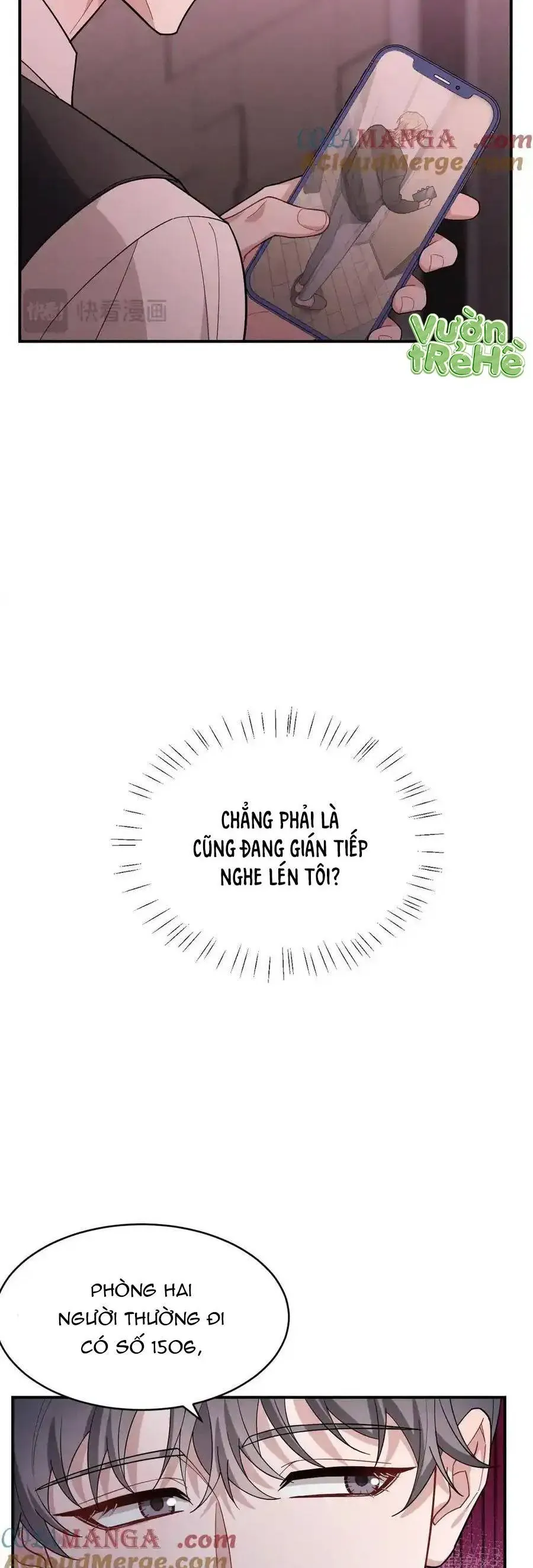 Trang 15