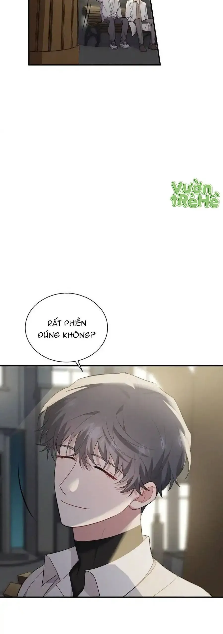 Trang 30