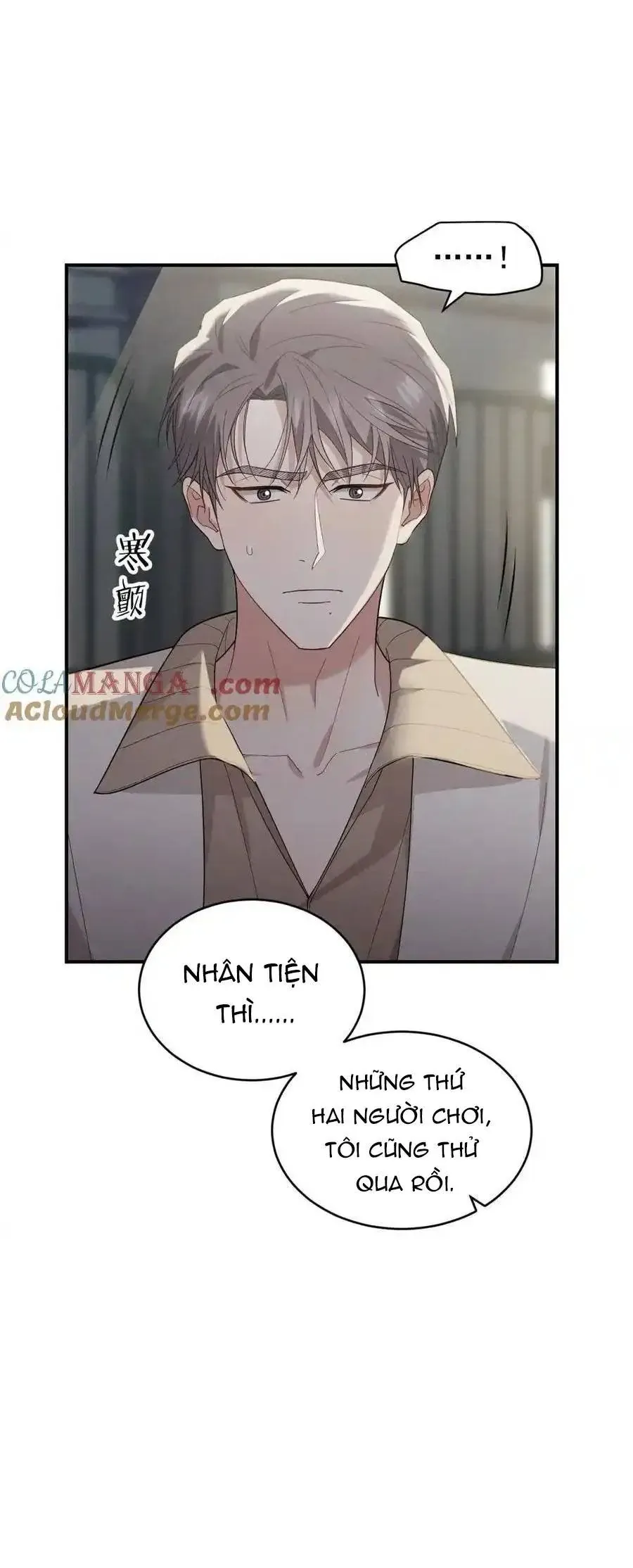Trang 35