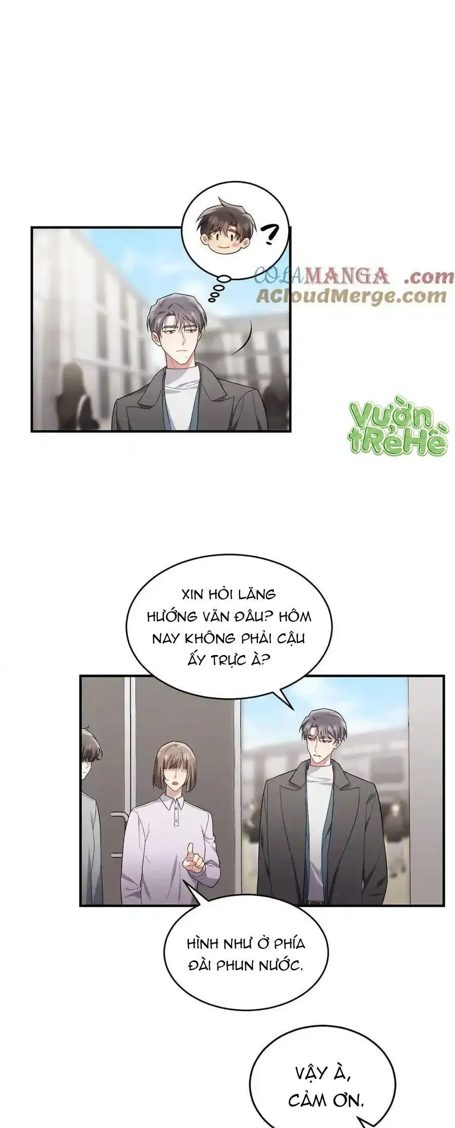 Trang 42