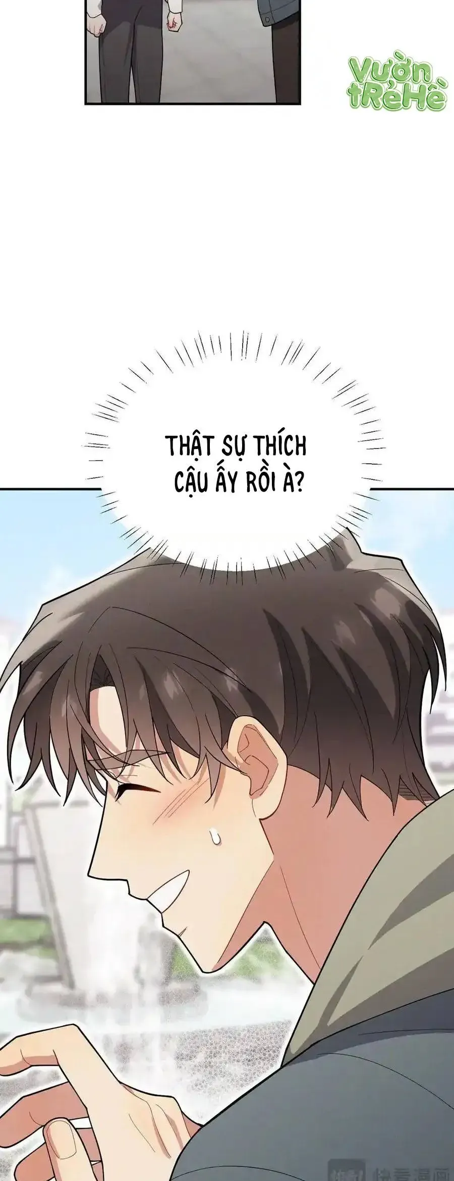 Trang 48