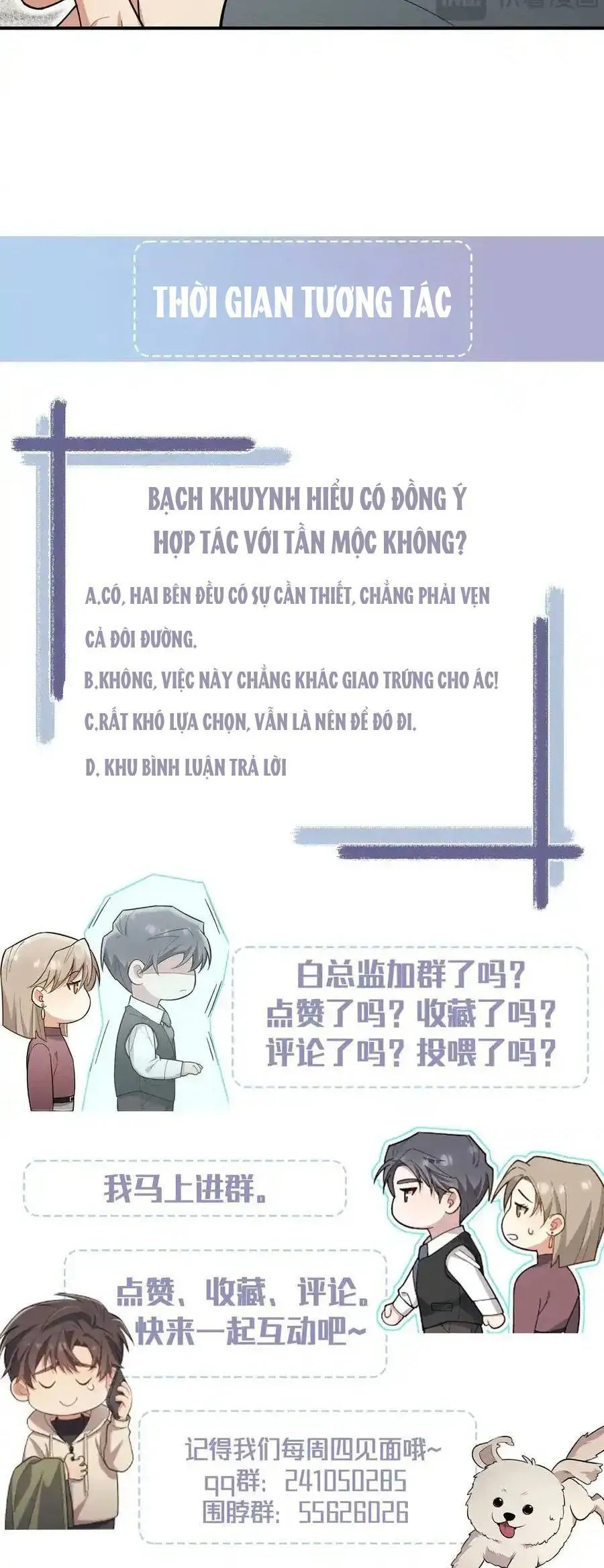 Trang 49
