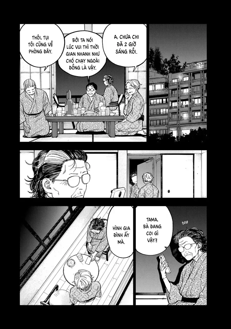 Trang 13
