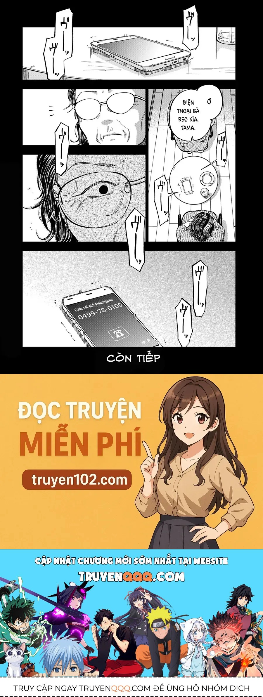Trang 19