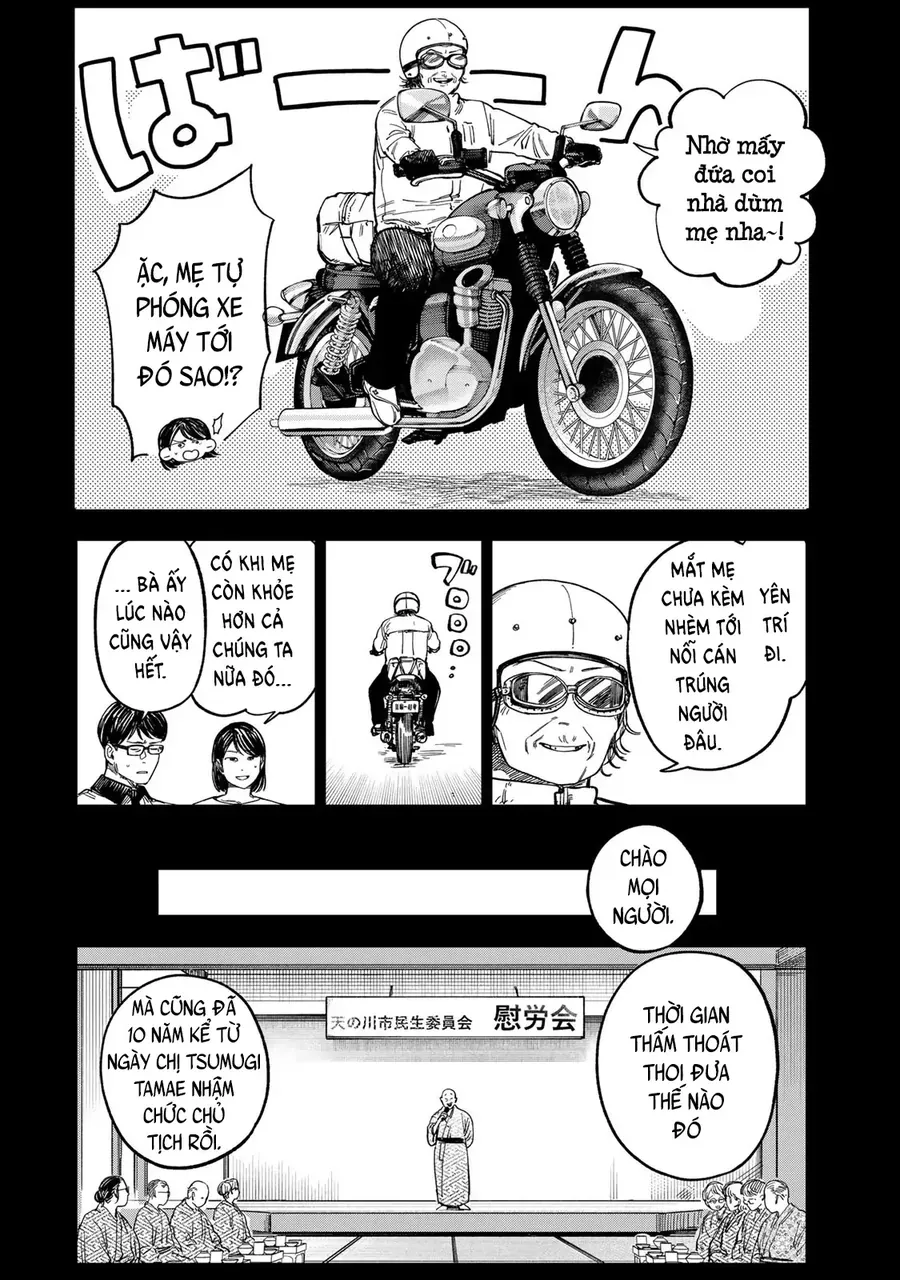 Trang 9