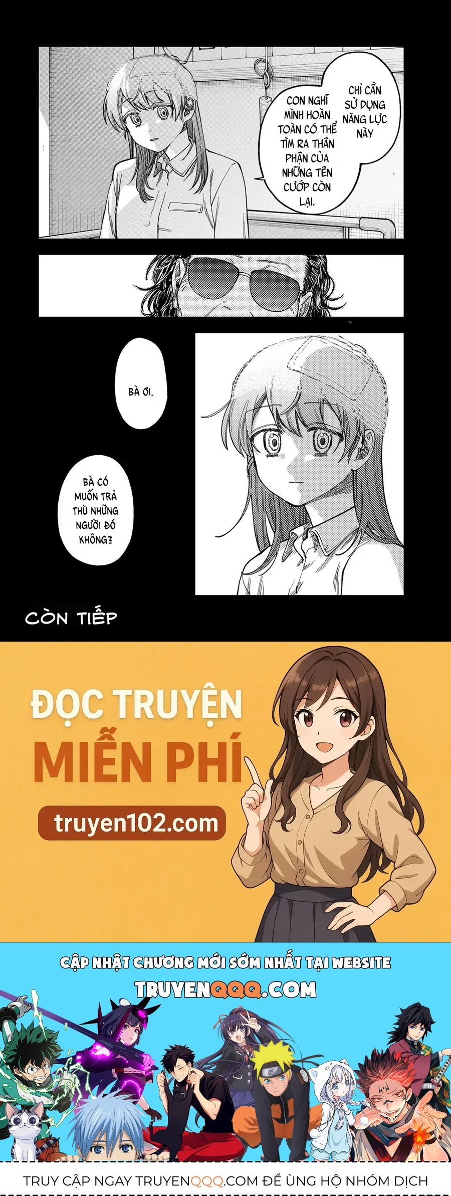 Trang 19