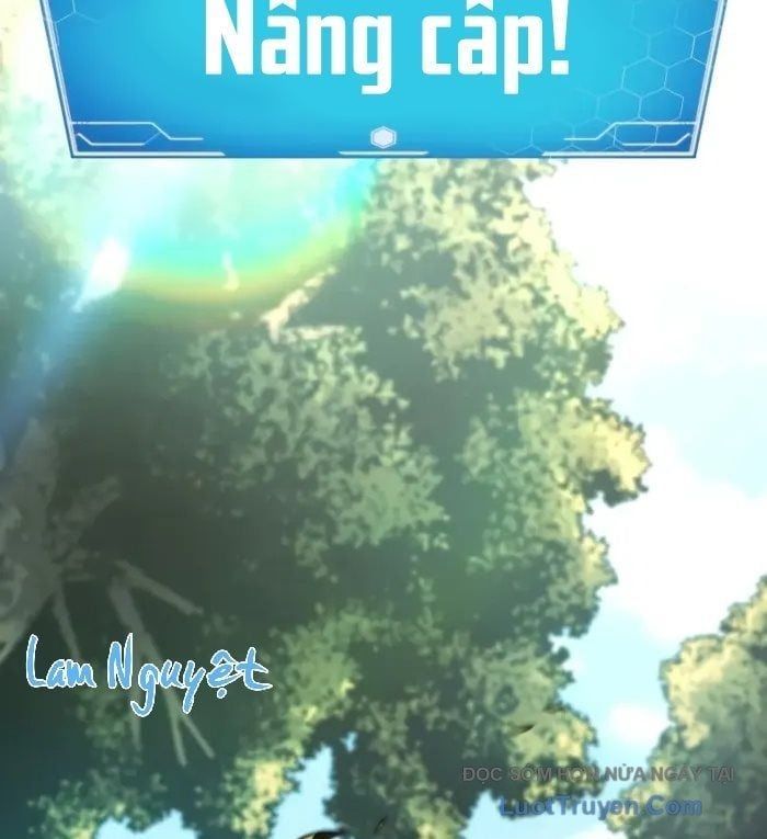 Trang 101