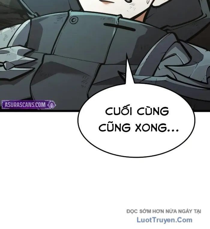 Trang 104