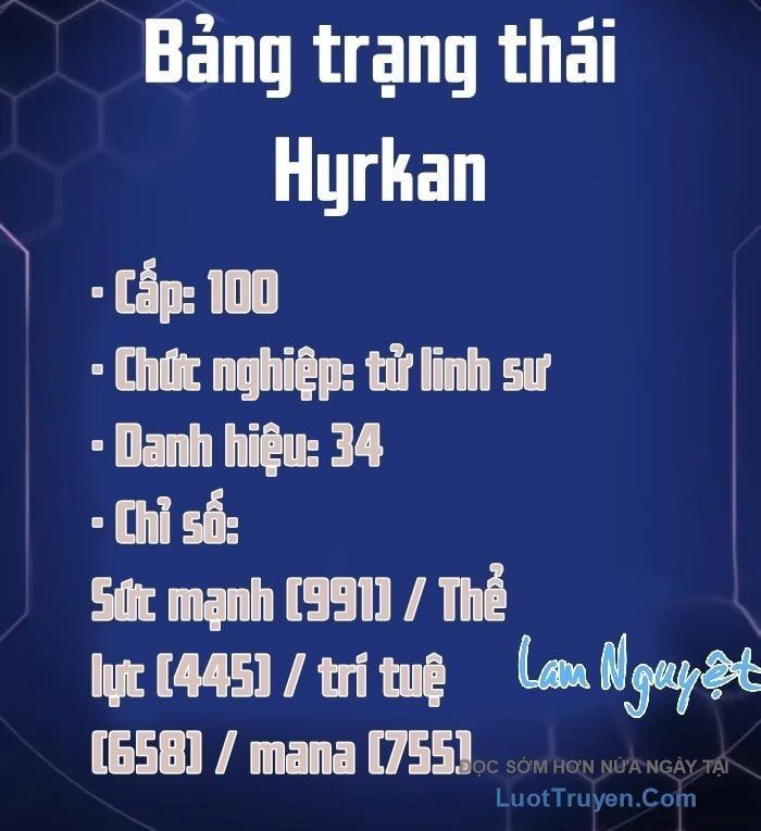 Trang 106