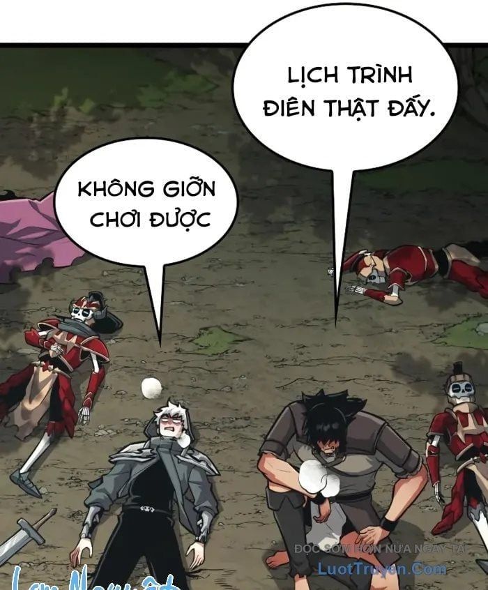 Trang 108