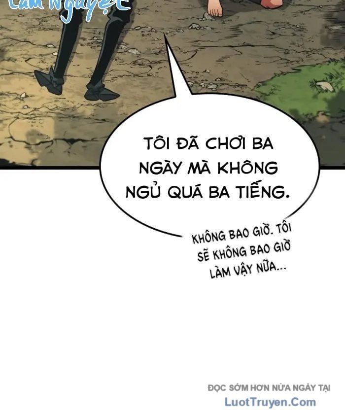 Trang 109