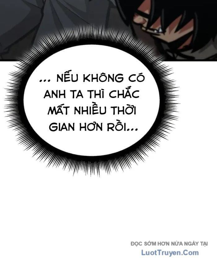 Trang 114