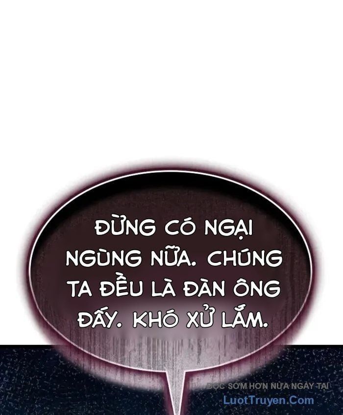 Trang 125