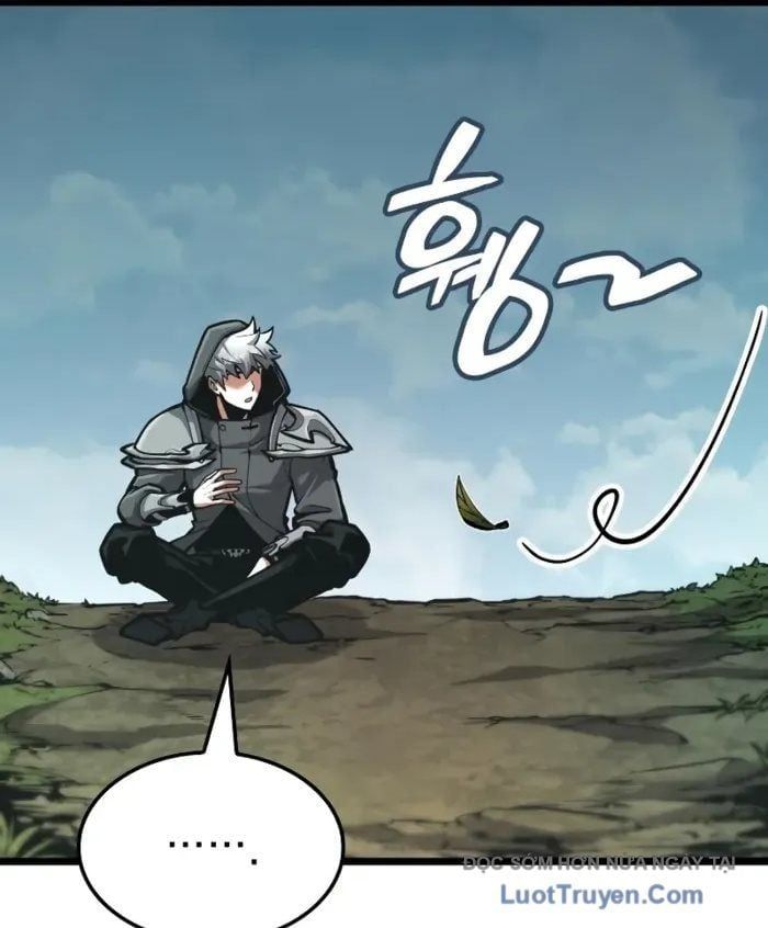Trang 130