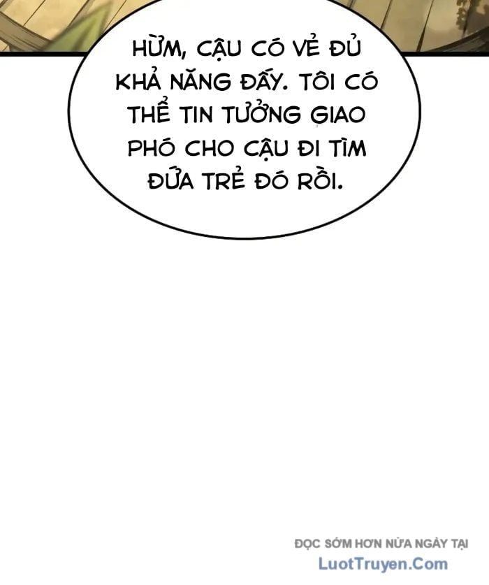 Trang 137