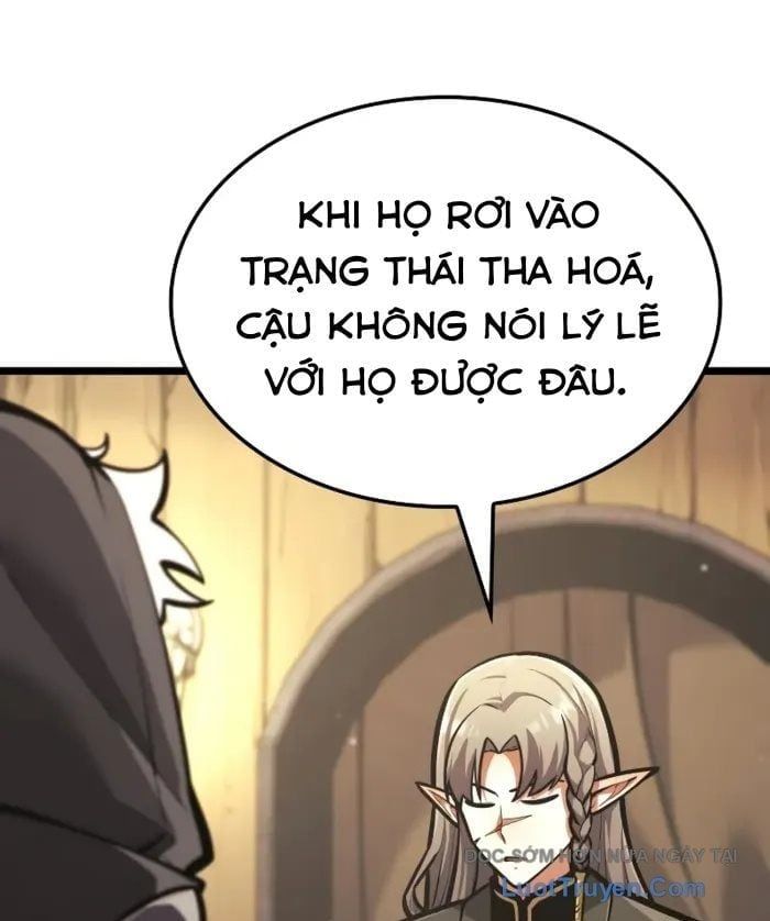 Trang 138