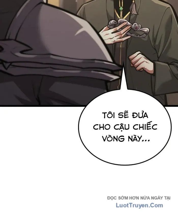Trang 139