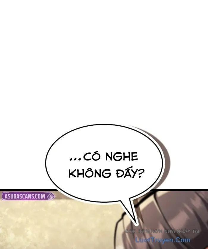 Trang 140